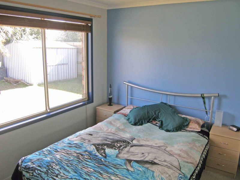 11 Chatswood Drive, Narre Warren South VIC 3805