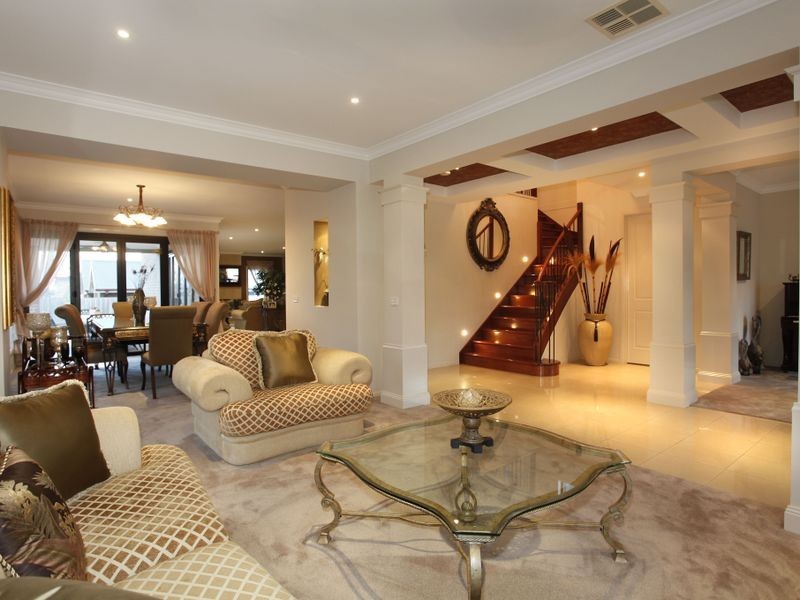 1 Lexton Street, Narre Warren South VIC 3805