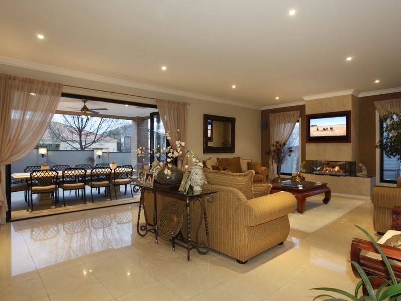 1 Lexton Street, Narre Warren South VIC 3805