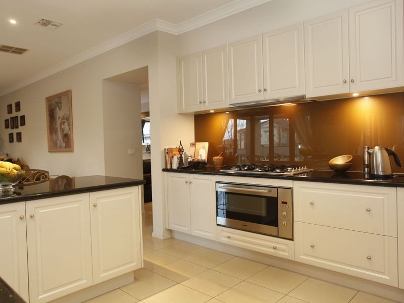 1 Lexton Street, Narre Warren South VIC 3805