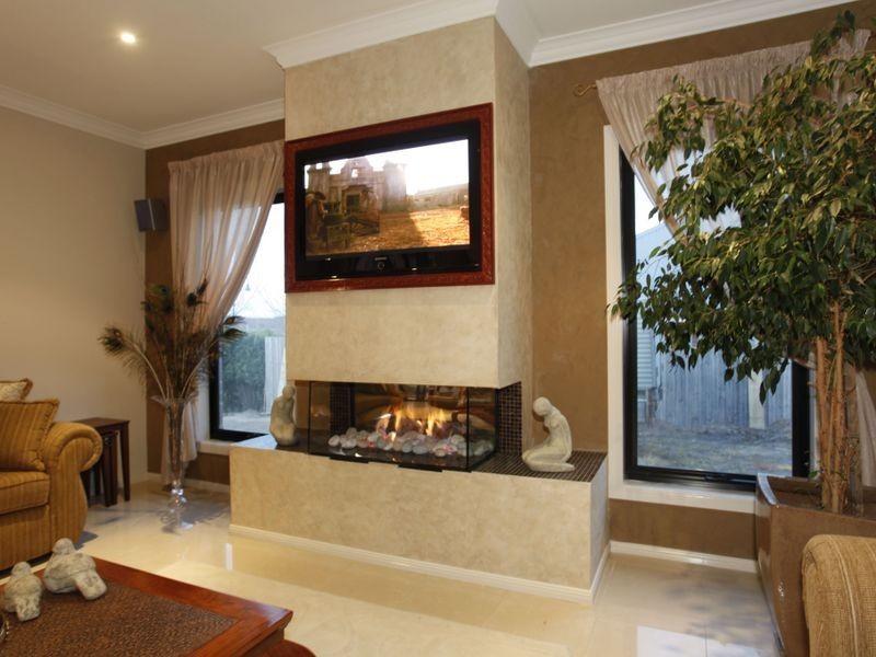 1 Lexton Street, Narre Warren South VIC 3805