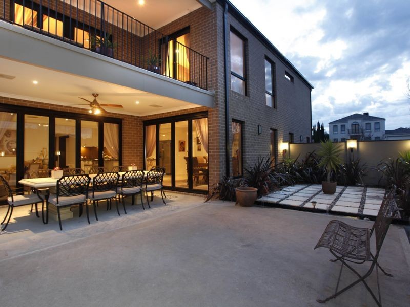 1 Lexton Street, Narre Warren South VIC 3805