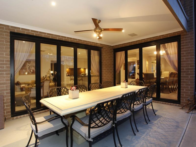 1 Lexton Street, Narre Warren South VIC 3805