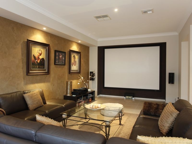 1 Lexton Street, Narre Warren South VIC 3805