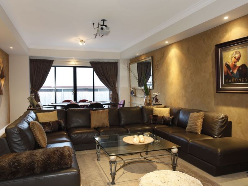 1 Lexton Street, Narre Warren South VIC 3805