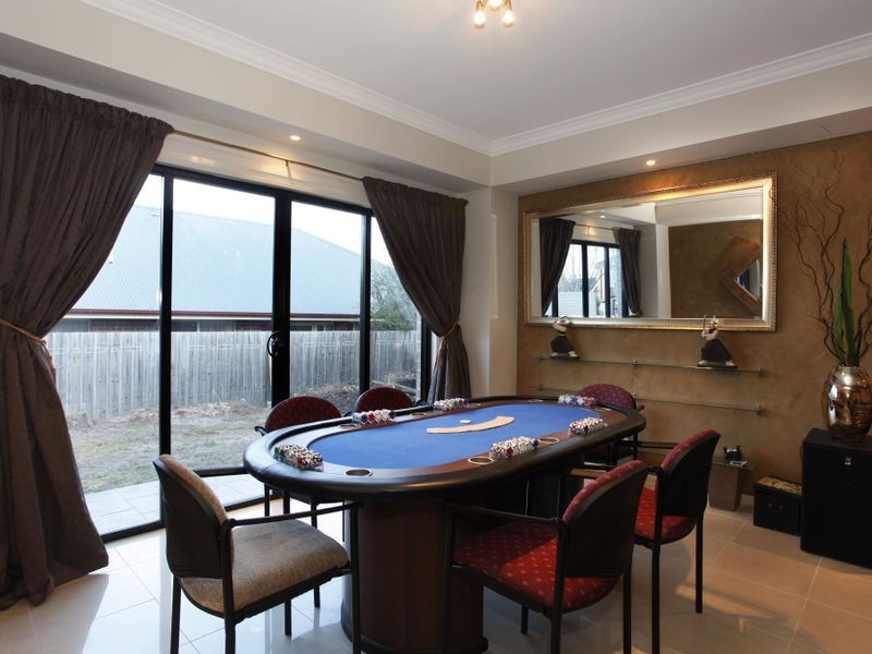 1 Lexton Street, Narre Warren South VIC 3805