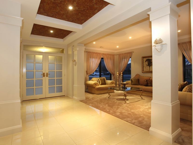 1 Lexton Street, Narre Warren South VIC 3805