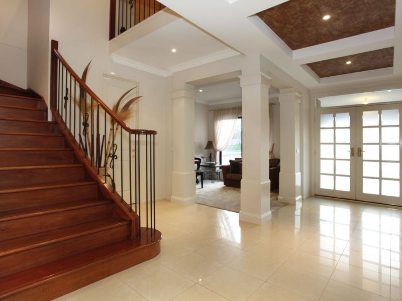 1 Lexton Street, Narre Warren South VIC 3805