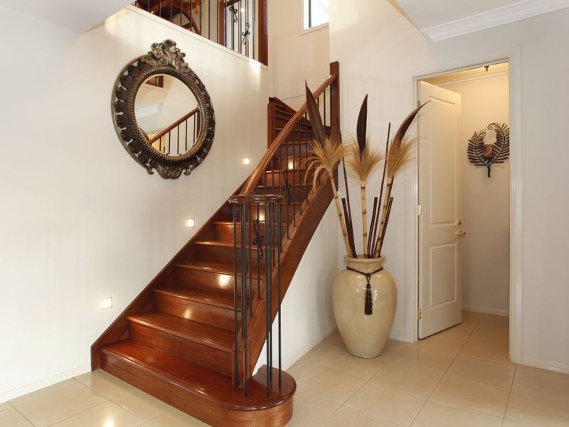 1 Lexton Street, Narre Warren South VIC 3805