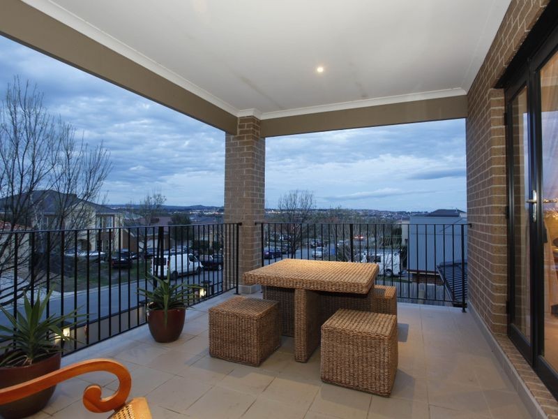 1 Lexton Street, Narre Warren South VIC 3805