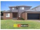 6 Sachiko Place, Berwick VIC 3806