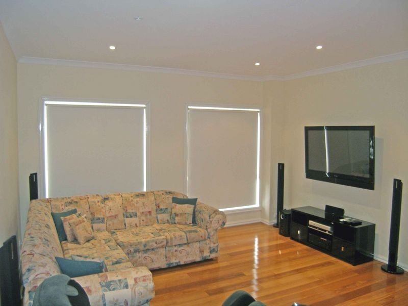 6 Sachiko Place, Berwick VIC 3806