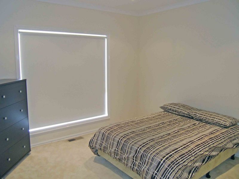 6 Sachiko Place, Berwick VIC 3806