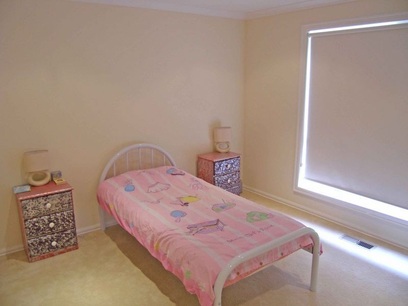 6 Sachiko Place, Berwick VIC 3806