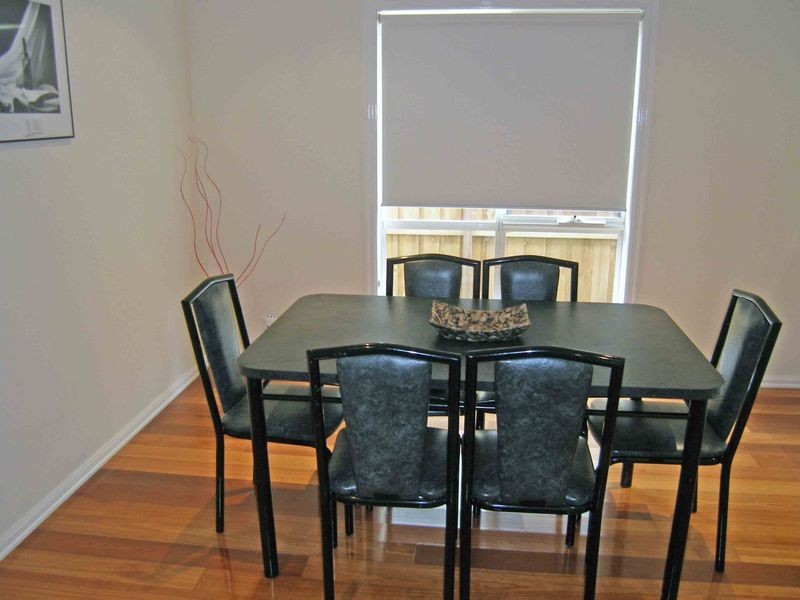 6 Sachiko Place, Berwick VIC 3806