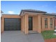 8 Karlson Way, Cranbourne North VIC 3977
