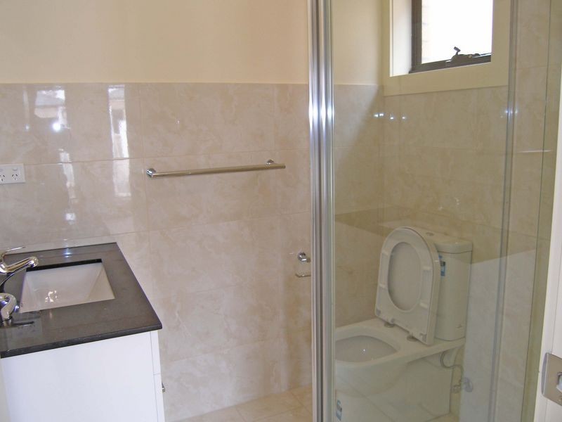 8 Karlson Way, Cranbourne North VIC 3977