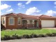 8 Chatsworth Court, Beaconsfield VIC 3807