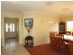 8 Chatsworth Court, Beaconsfield VIC 3807