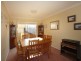8 Chatsworth Court, Beaconsfield VIC 3807