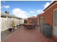 8 Chatsworth Court, Beaconsfield VIC 3807