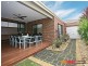 30 Red Oak Terrace, Lyndhurst VIC 3975