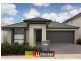 63 Meridian Circuit, Berwick VIC 3806