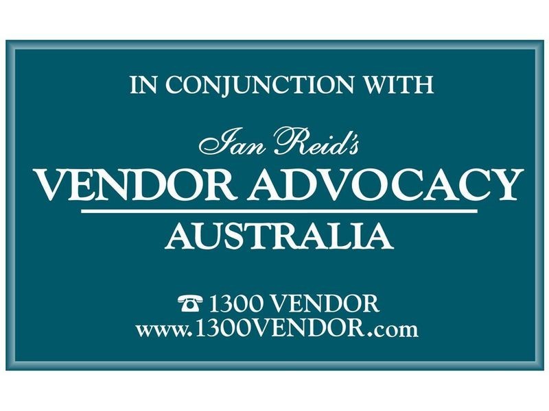 63 Meridian Circuit, Berwick VIC 3806