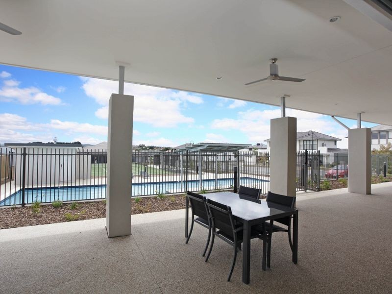 63 Meridian Circuit, Berwick VIC 3806