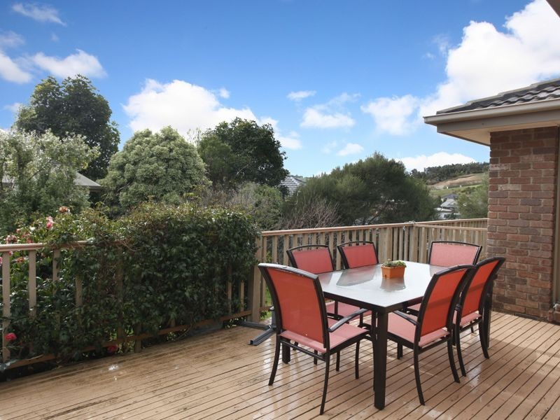 2 Wilma Court, Beaconsfield VIC 3807