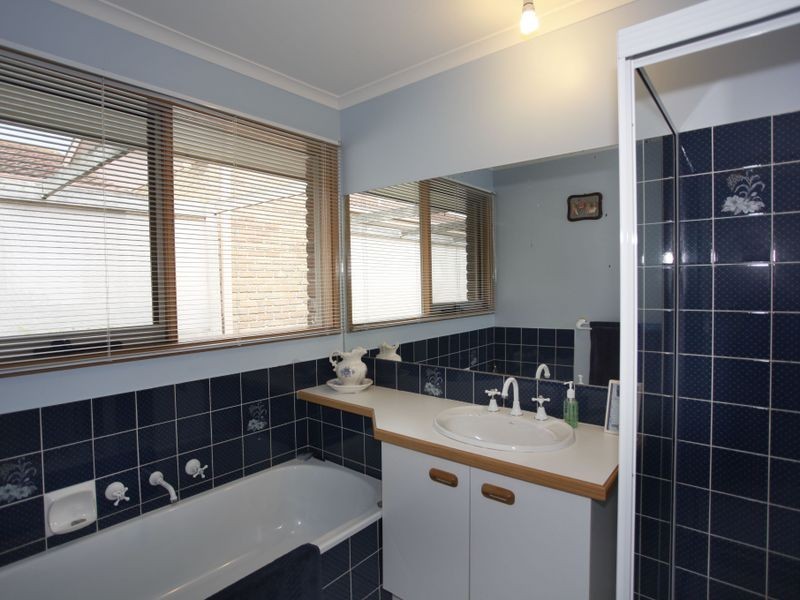 2 Wilma Court, Beaconsfield VIC 3807