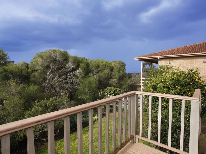 2 Wilma Court, Beaconsfield VIC 3807