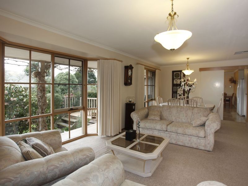 2 Wilma Court, Beaconsfield VIC 3807