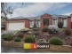 18 Riviera Drive, Berwick VIC 3806