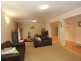 18 Riviera Drive, Berwick VIC 3806