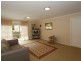 18 Riviera Drive, Berwick VIC 3806