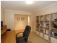 18 Riviera Drive, Berwick VIC 3806