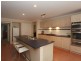 18 Riviera Drive, Berwick VIC 3806