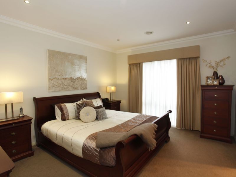 41 Fleet Street, Narre Warren South VIC 3805