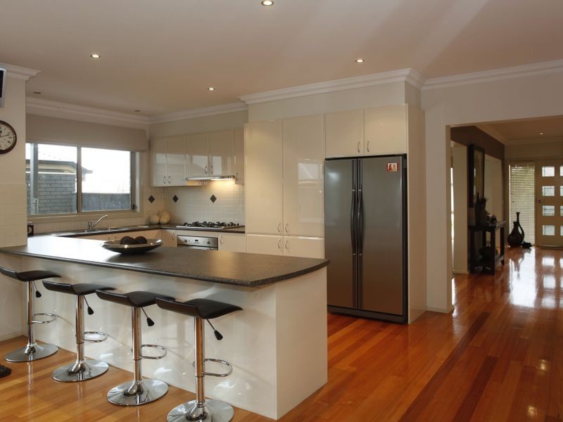 41 Fleet Street, Narre Warren South VIC 3805