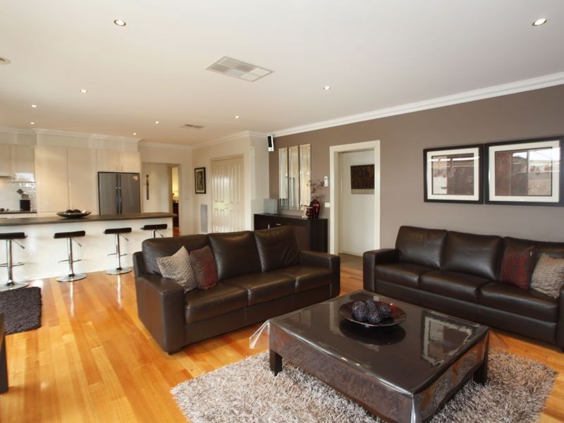 41 Fleet Street, Narre Warren South VIC 3805