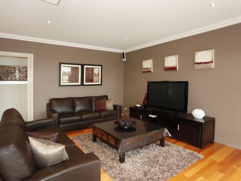 41 Fleet Street, Narre Warren South VIC 3805