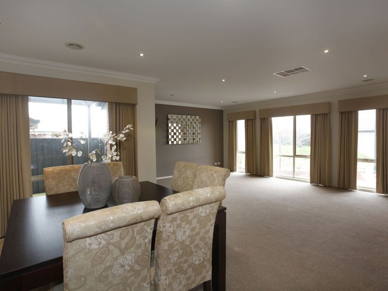 41 Fleet Street, Narre Warren South VIC 3805