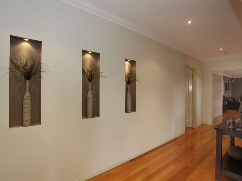 41 Fleet Street, Narre Warren South VIC 3805