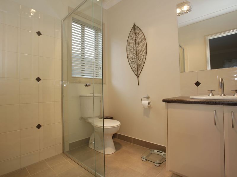 41 Fleet Street, Narre Warren South VIC 3805