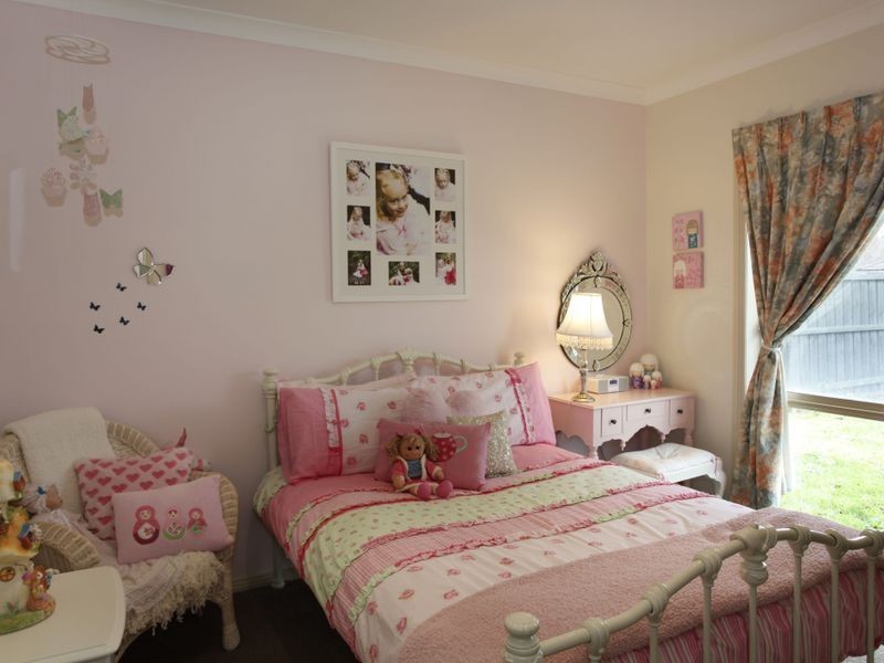 41 Fleet Street, Narre Warren South VIC 3805