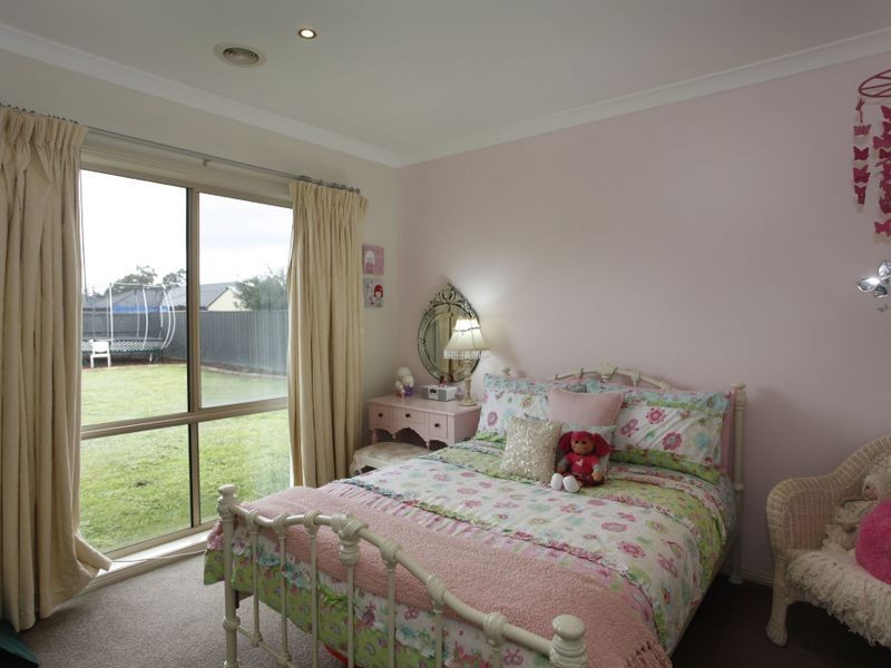 41 Fleet Street, Narre Warren South VIC 3805