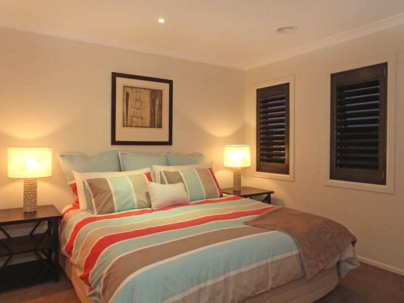 9 Limousin Court, Berwick VIC 3806