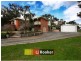 40 May Road, Beaconsfield VIC 3807