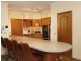 40 May Road, Beaconsfield VIC 3807